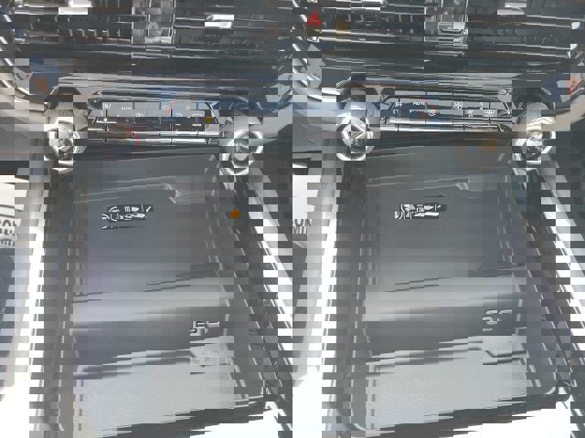 New 2026 Chevrolet Tahoe Premier image 10