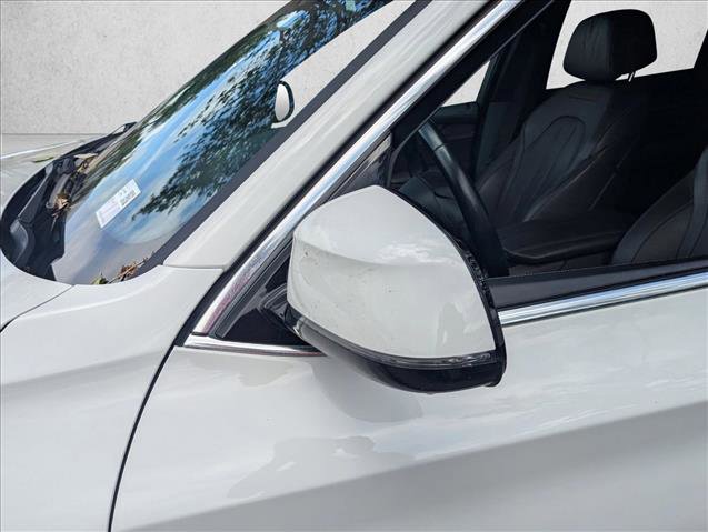 Used 2017 BMW X5 xDrive35i image 13