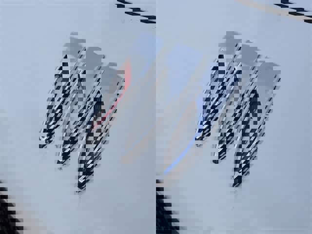 Used 2025 Buick Encore GX Preferred image 12