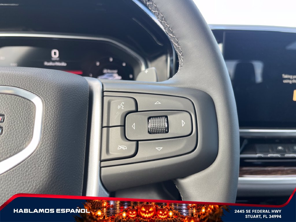 New 2026 GMC Sierra 1500 Elevation w/ Preferred Package RWD image 26