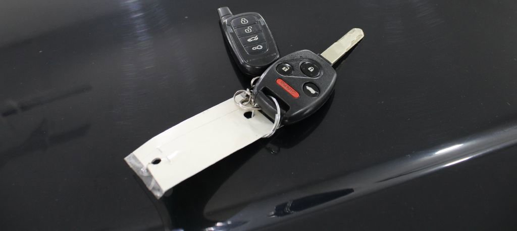 Used 2013 Honda Pilot EX image 11