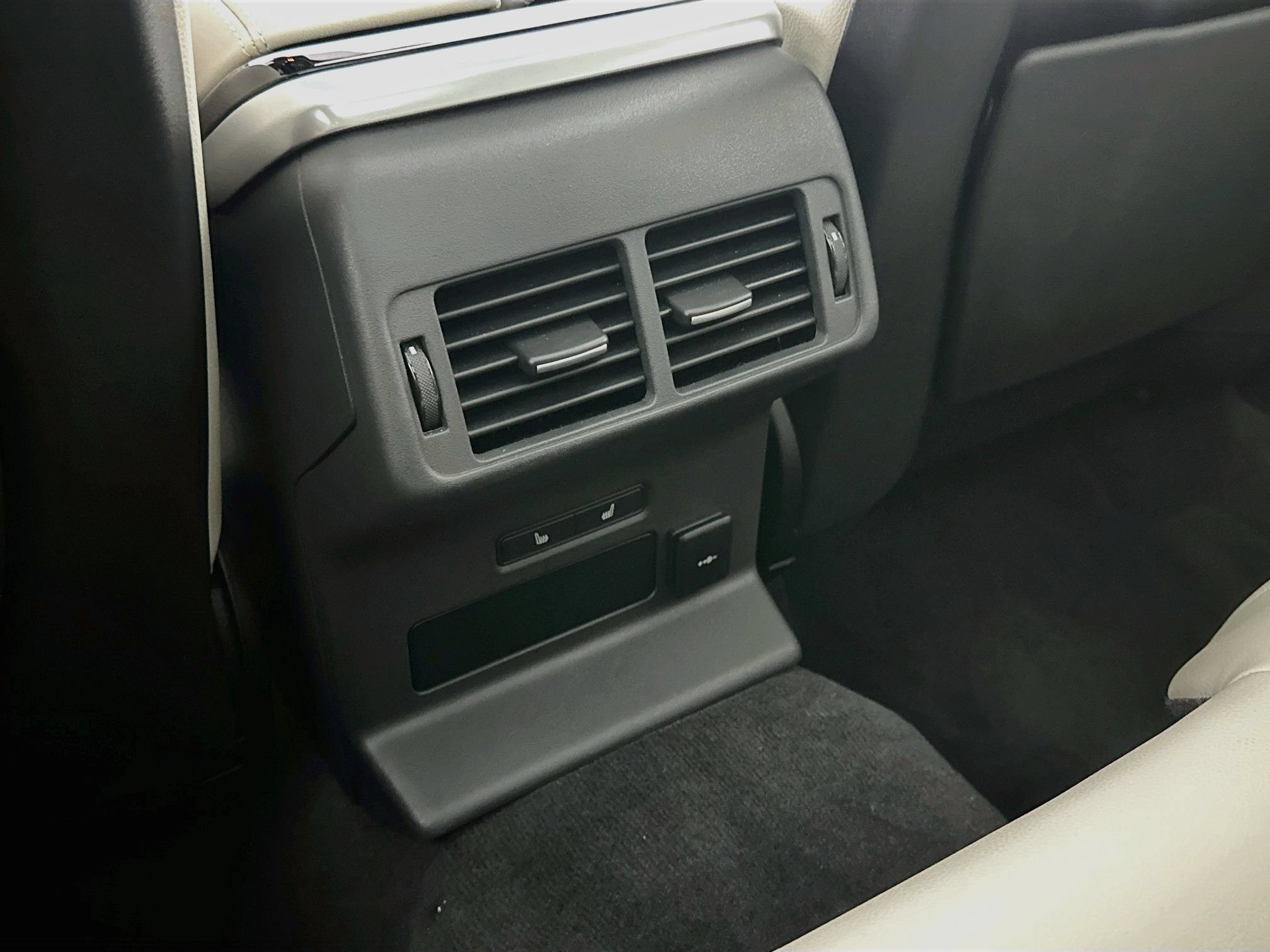 Certified 2023 Land Rover Range Rover Velar HST AWD/4WD image 25
