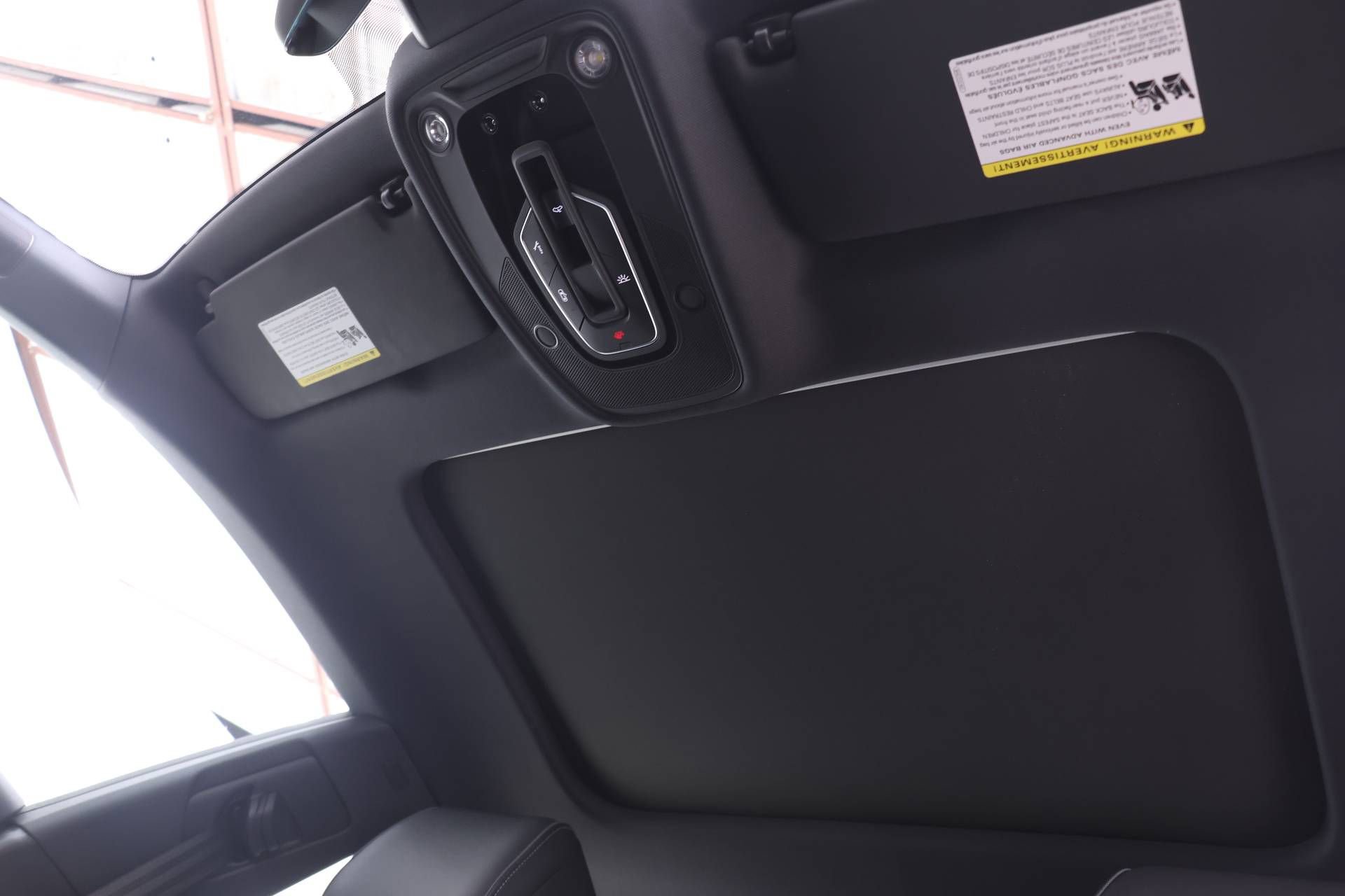 Certified 2024 Audi S5 Premium Plus image 21