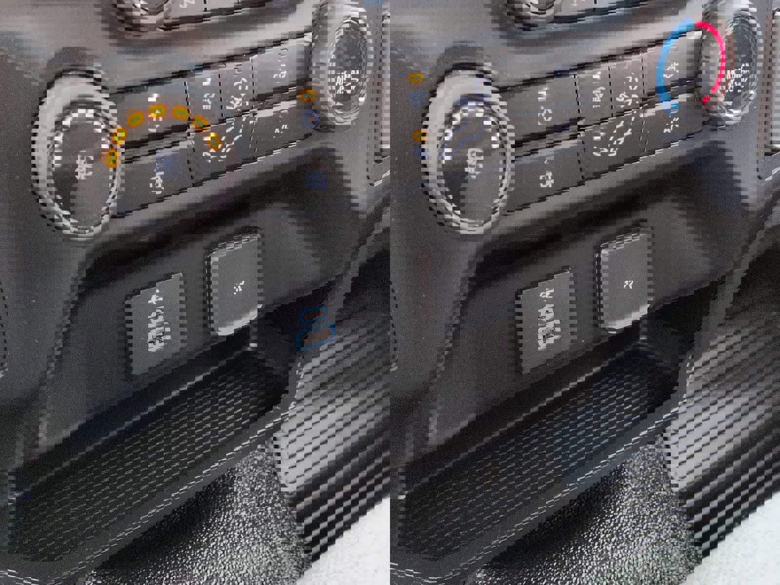 Used 2024 Ford F350 XLT image 28