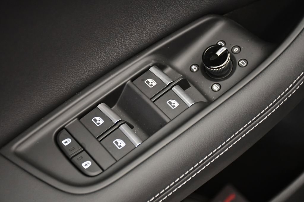 New 2026 Audi Q8 Premium Plus image 35