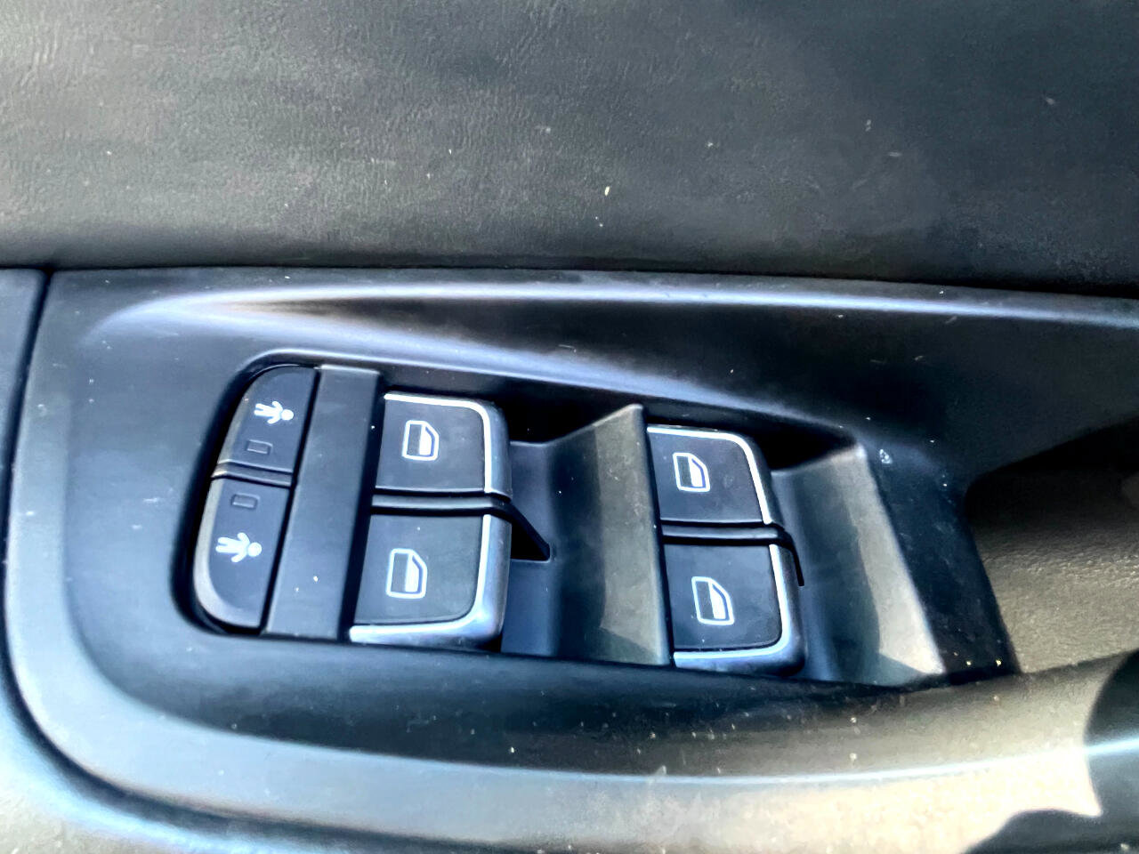 Used 2014 Audi S6 Prestige w/ Driver Assistance Package image 29