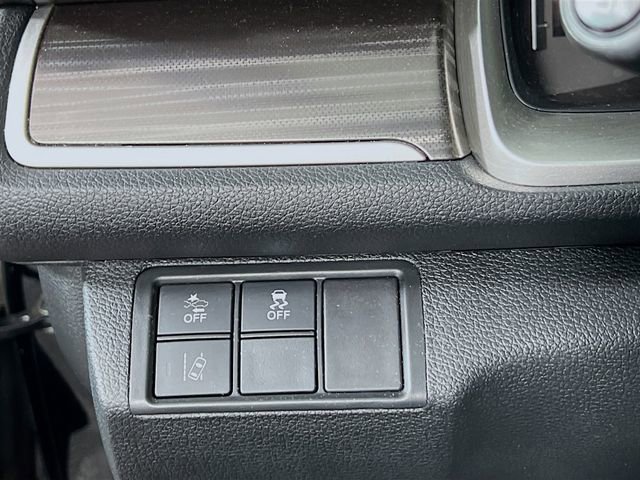 Used 2019 Honda Civic EX image 9