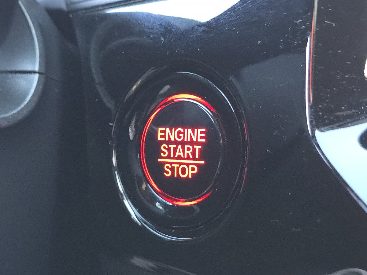Used 2024 Honda Civic Sport image 35