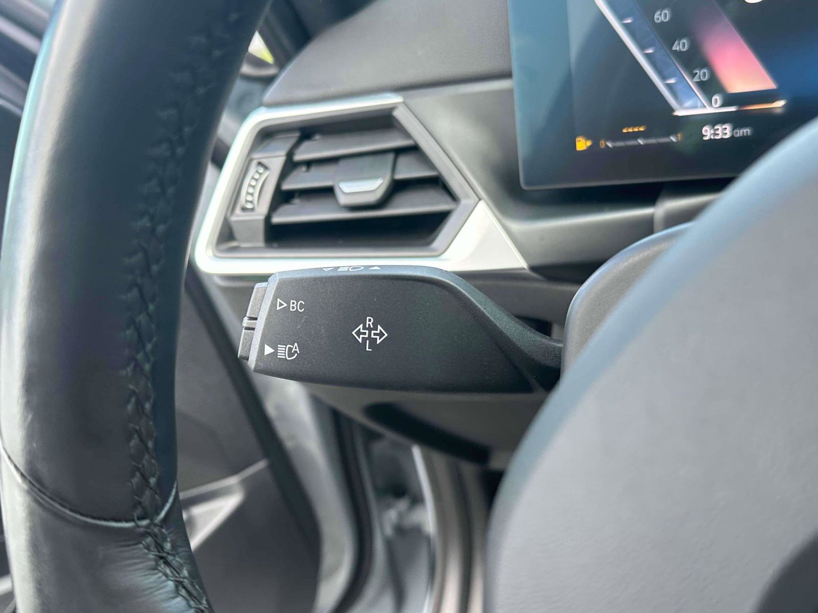 Used 2024 BMW 330i xDrive Sedan image 23