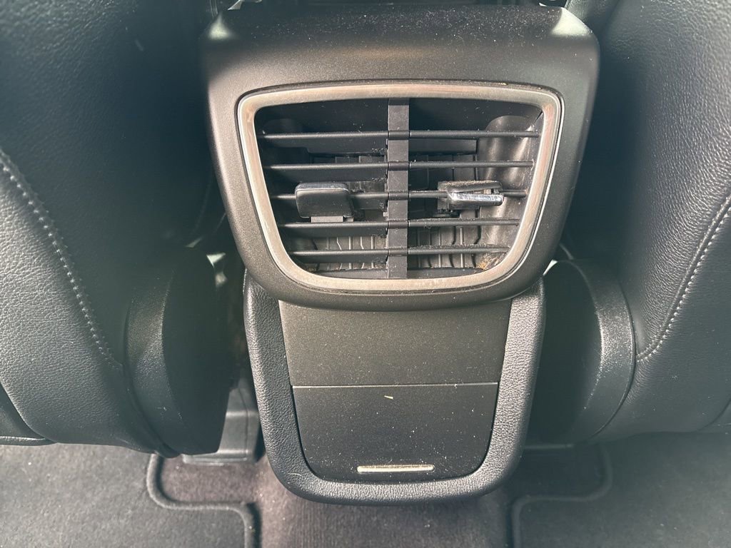 Used 2017 Lincoln MKX Premiere image 25