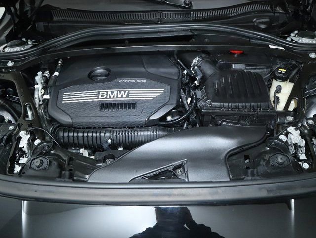 Certified 2022 BMW 228i xDrive Gran Coupe w/ Convenience Package image 35