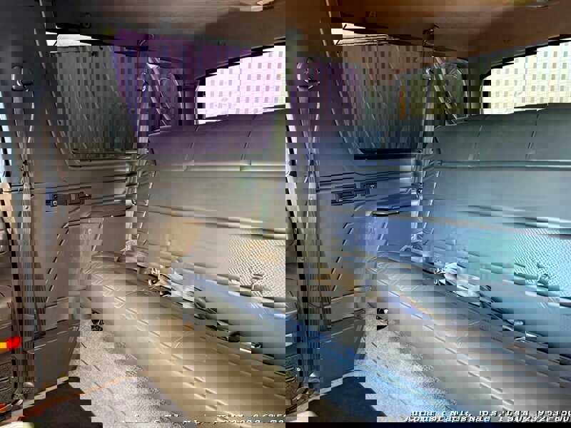 Used 1992 Ford Bronco image 28