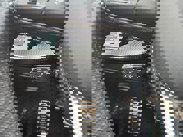 Used 2024 Audi RS 3 w/ Carbon Package image 27