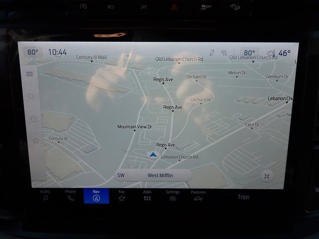 Certified 2024 Ford F150 XLT w/ Equipment Group 302A MID image 26