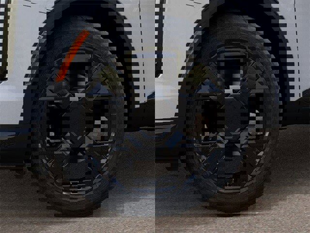 New 2026 Kia Sportage X-Line w/ X-Line Technology Package image 9