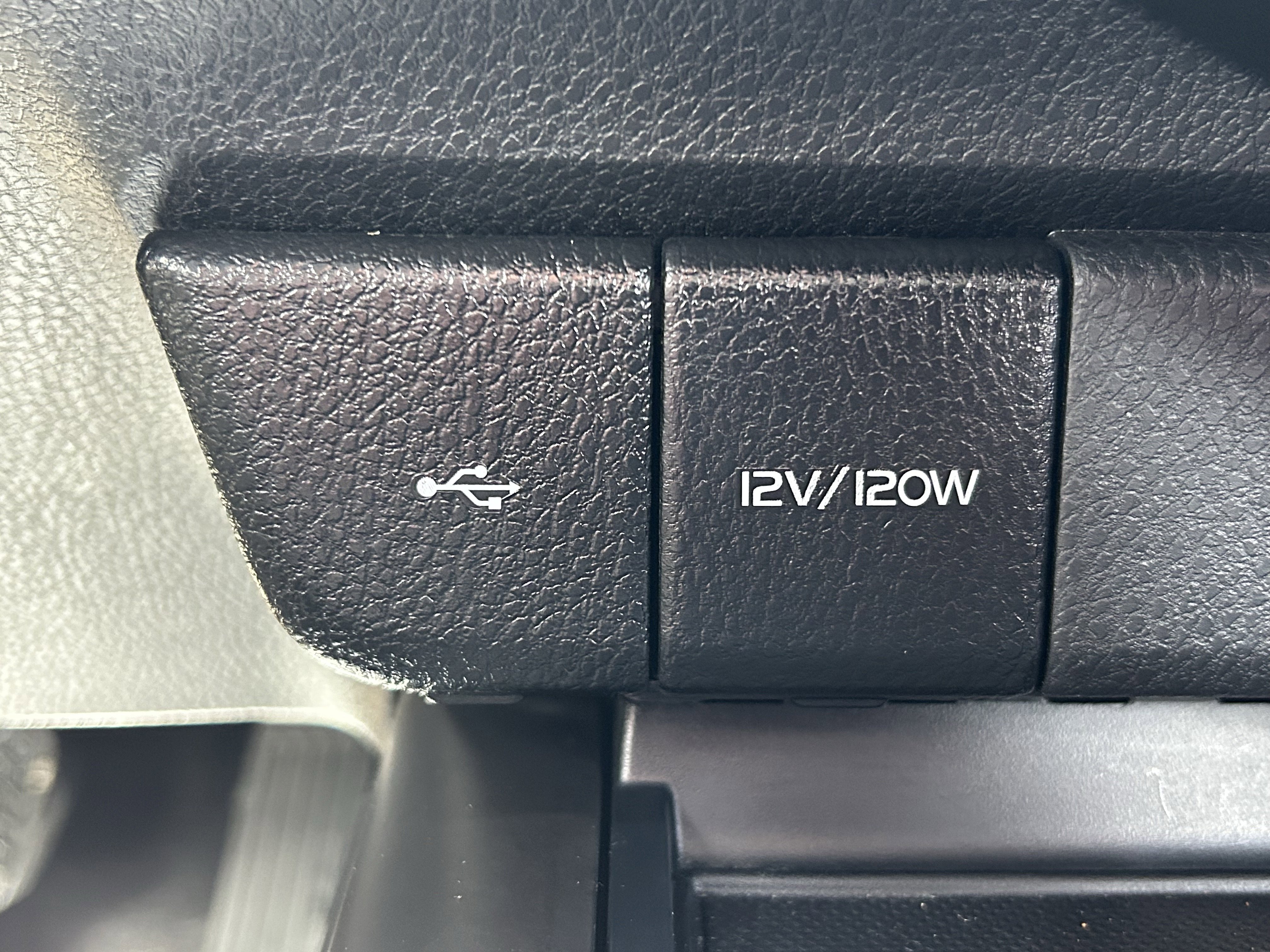 Certified 2024 Toyota Camry SE image 28