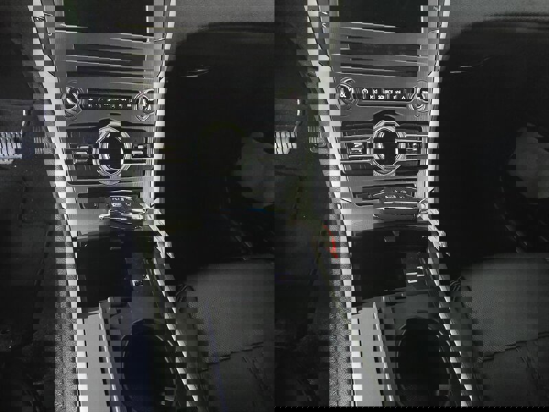 Used 2020 Lincoln MKZ Reserve w/ Luxury Package image 21