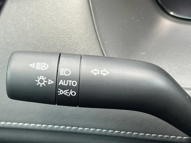 New 2026 MAZDA CX-5 Preferred AWD/4WD image 18