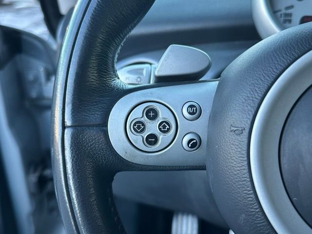 Used 2006 MINI Cooper S image 5