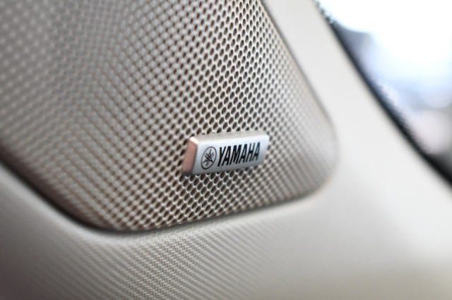 New 2026 Mitsubishi Outlander AWD image 29