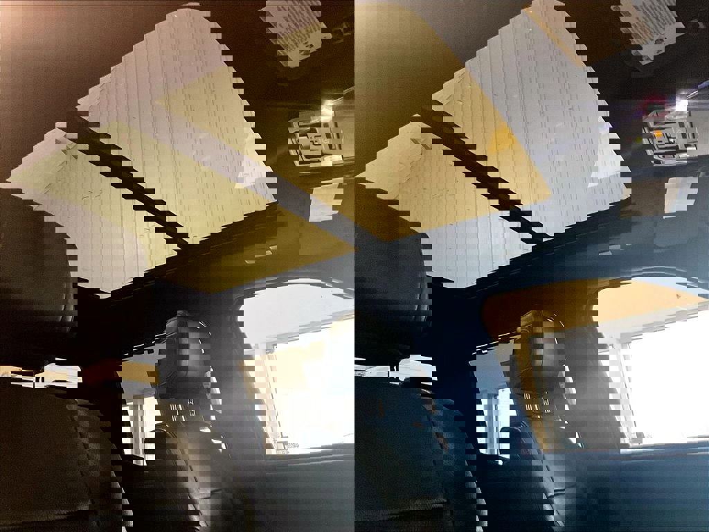 Used 2023 Toyota Tundra Platinum image 22