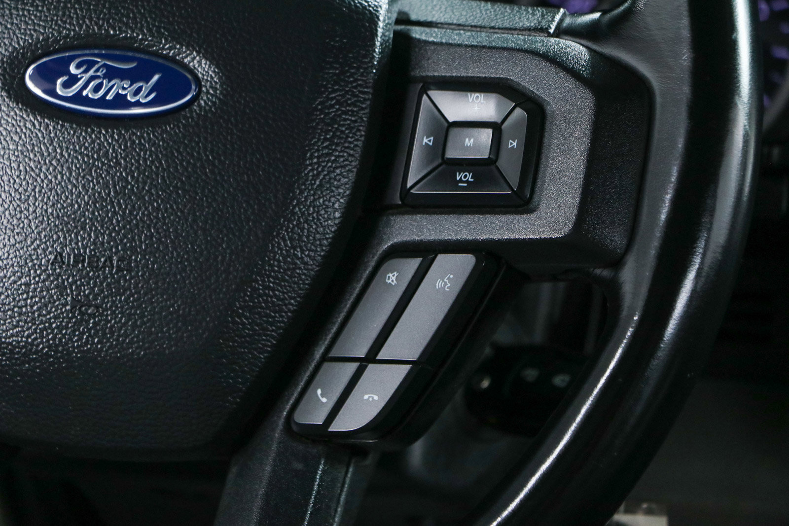 Used 2022 Ford F350 XL w/ STX Appearance Package image 16