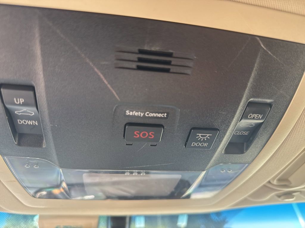 Used 2015 Lexus NX 200t AWD image 32