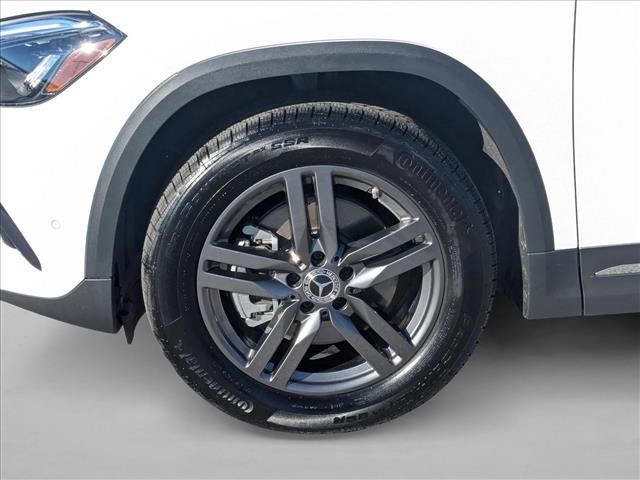 Used 2025 Mercedes-Benz GLA 250 image 21
