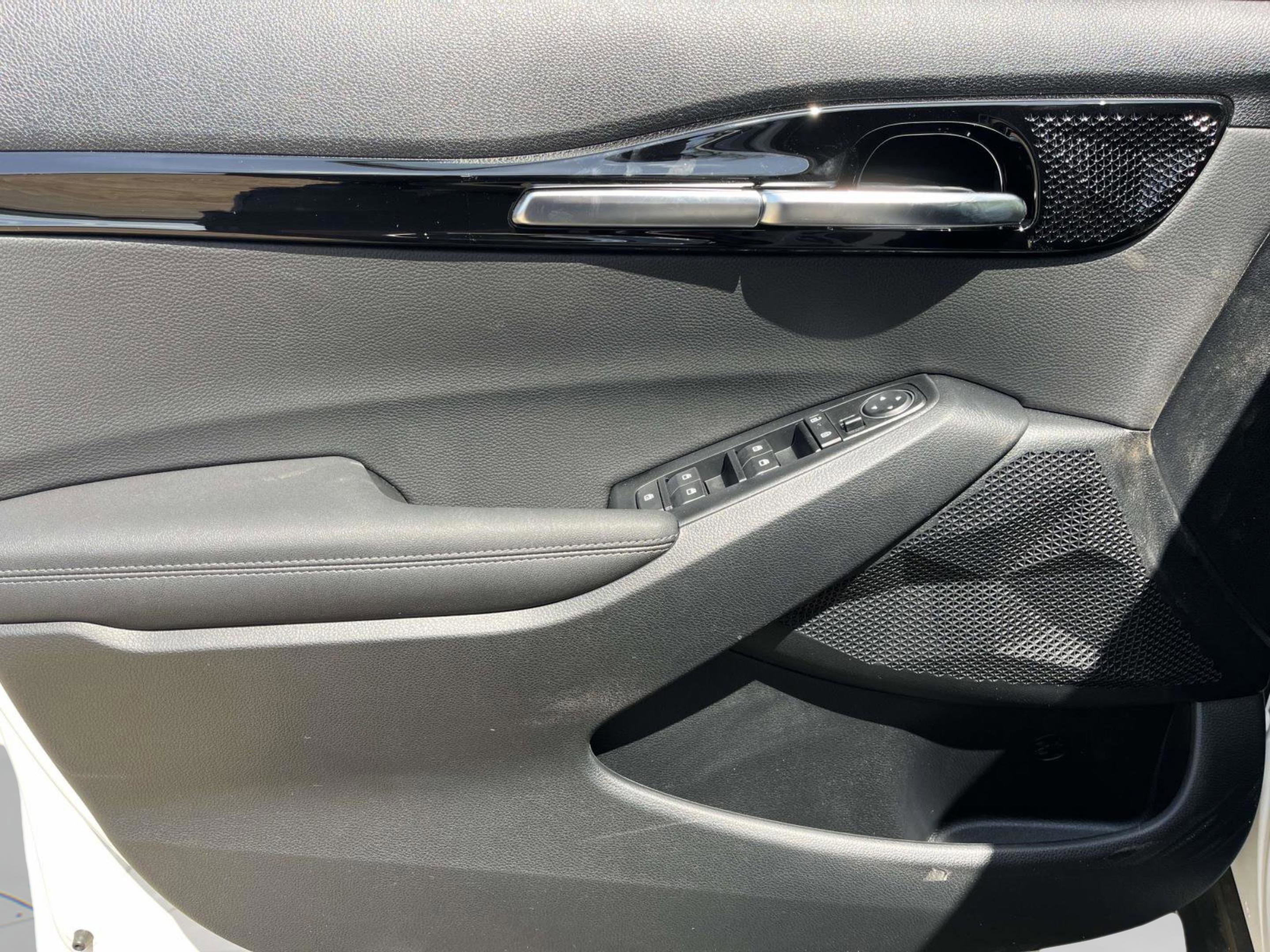 New 2026 Kia Seltos S image 19