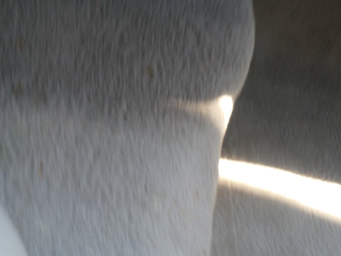 Used 2006 Mercury Grand Marquis LS image 26