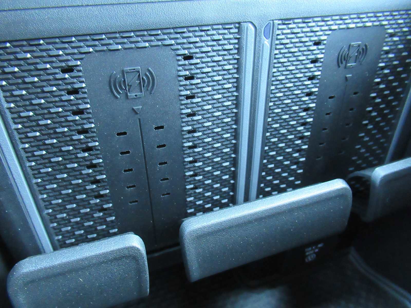 New 2026 RAM 2500 Laramie image 35