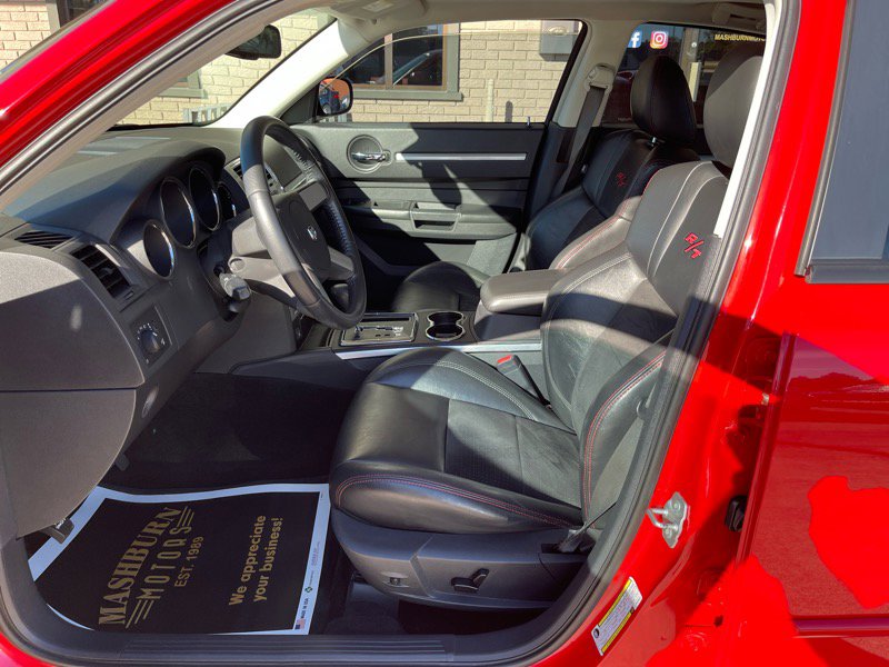 Used 2008 Dodge Charger R/T image 22