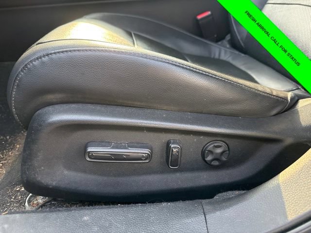 Used 2018 Honda Accord Touring image 22