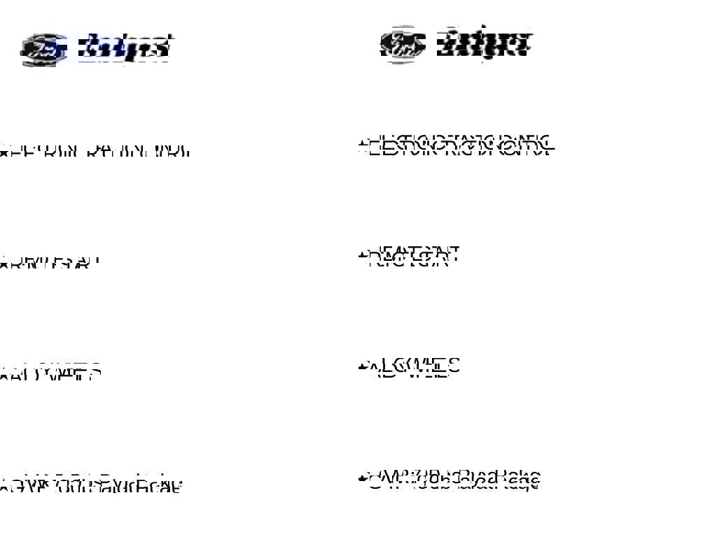 Certified 2023 Ford F150 XLT image 9