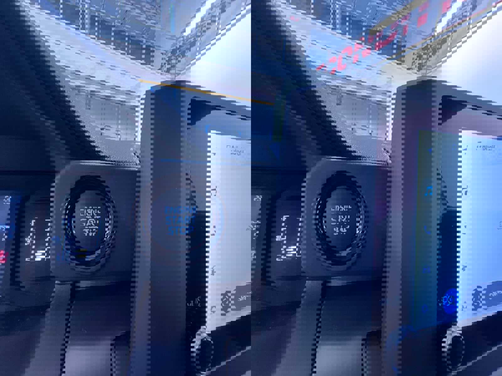 New 2026 Toyota Tacoma SR5 image 17