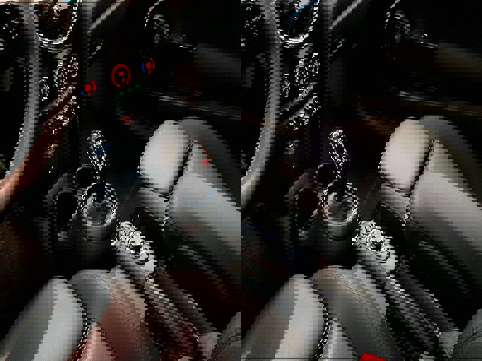 Used 2023 MINI Cooper S w/ Premium Package image 18