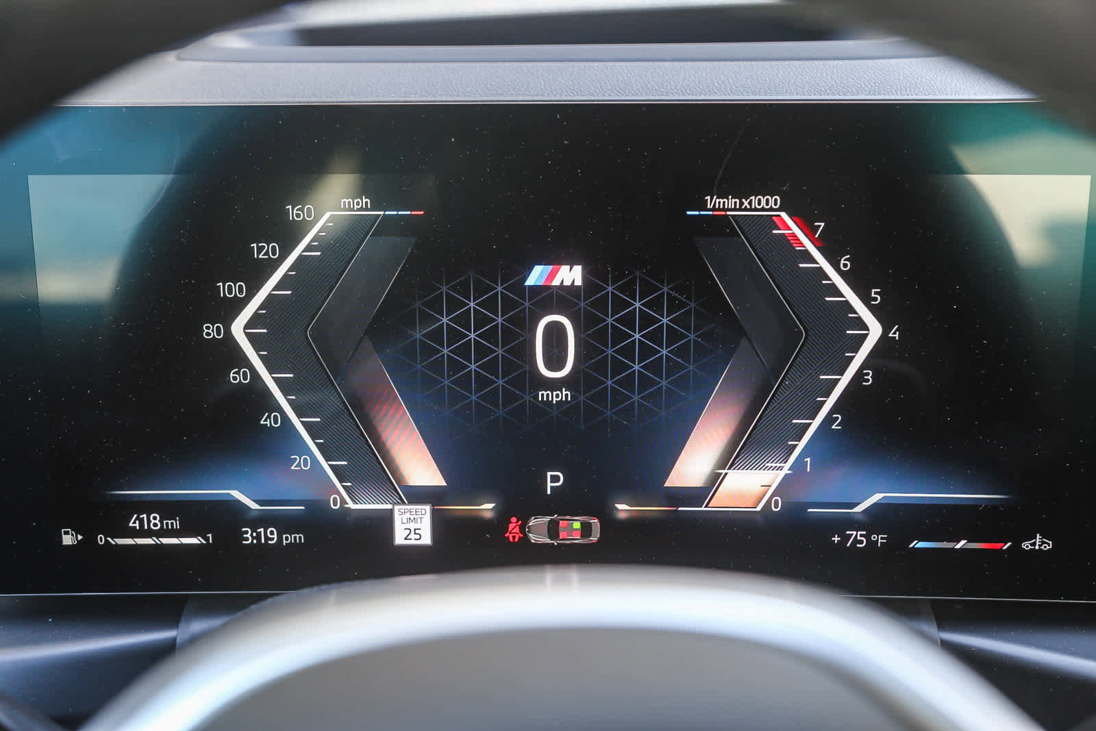 New 2026 BMW 230i Coupe w/ Premium Package image 19