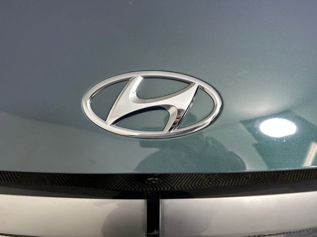 Used 2023 Hyundai Ioniq 5 Limited image 9