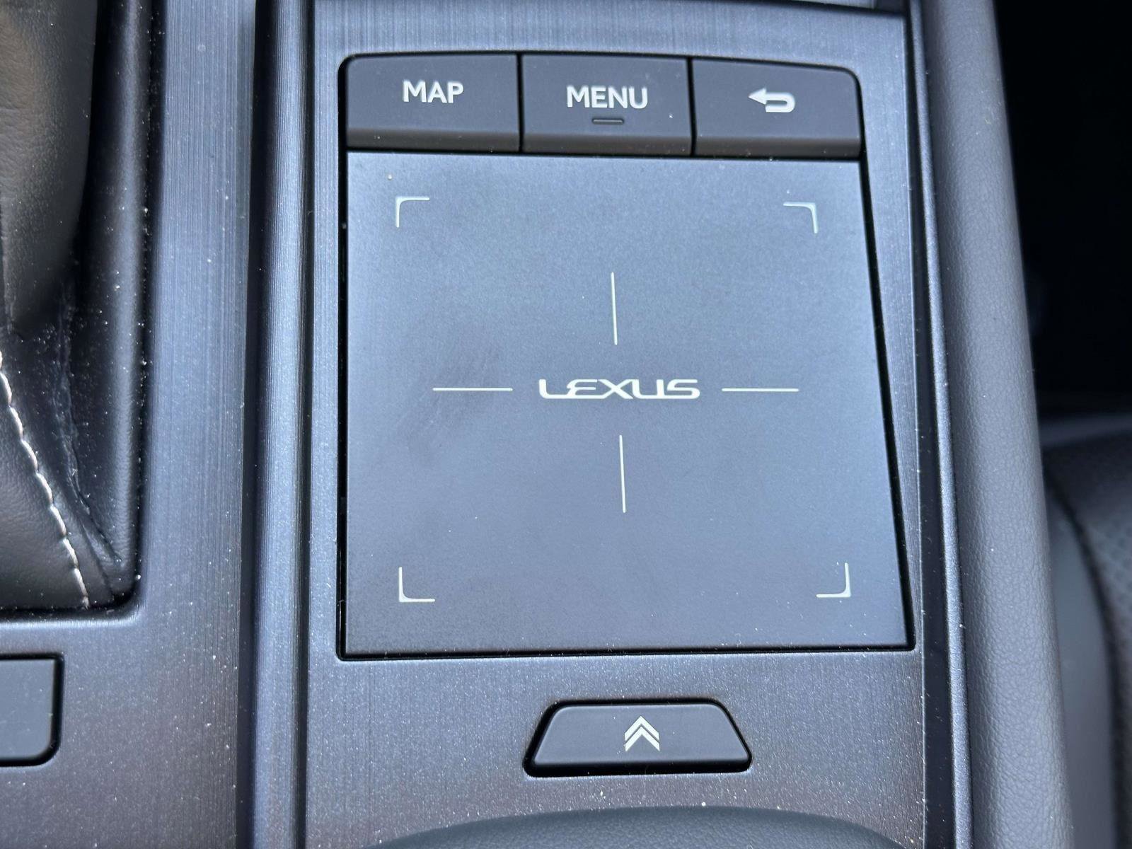 Used 2021 Lexus ES 350 ES 350 image 30