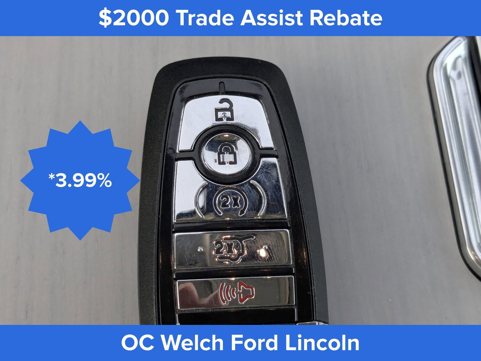 Used 2025 Lincoln Navigator Reserve image 35