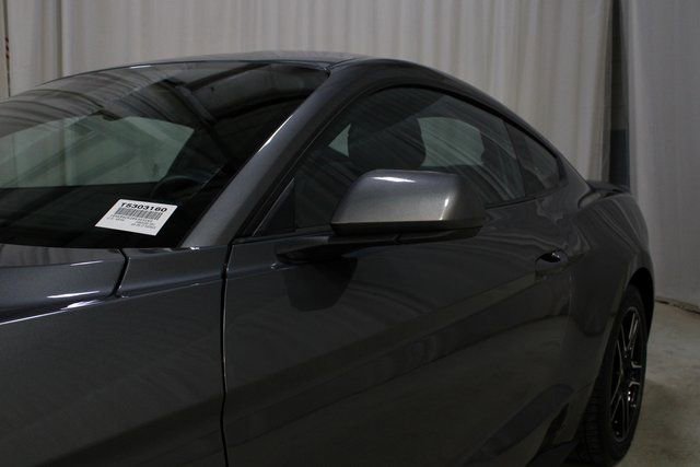 Used 2023 Ford Mustang GT image 33