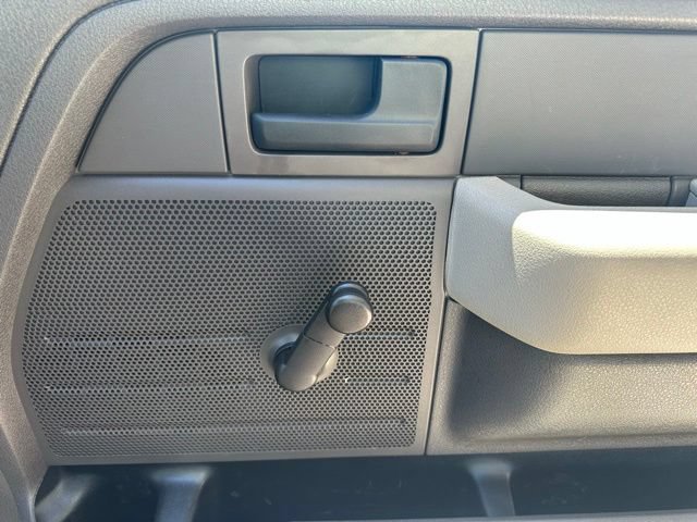 Used 2010 Ford F150 XL RWD image 22