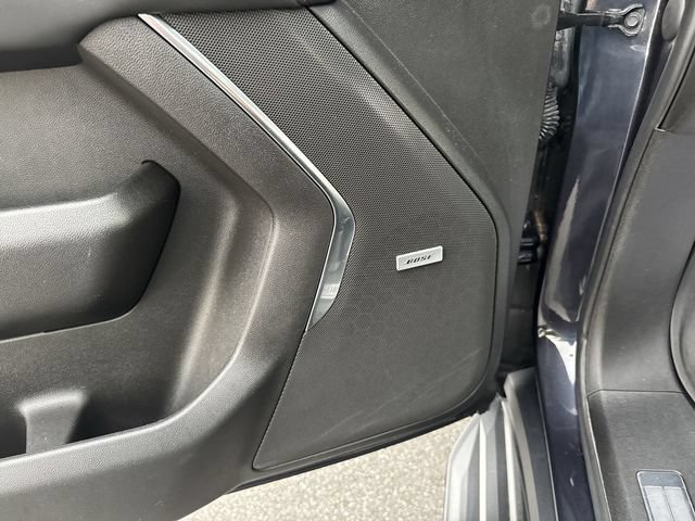 Certified 2023 Chevrolet Tahoe RST AWD/4WD image 25