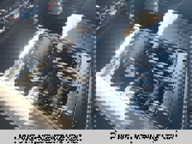 New 2025 Ford F150 Lariat w/ Equipment Group 502A High image 12