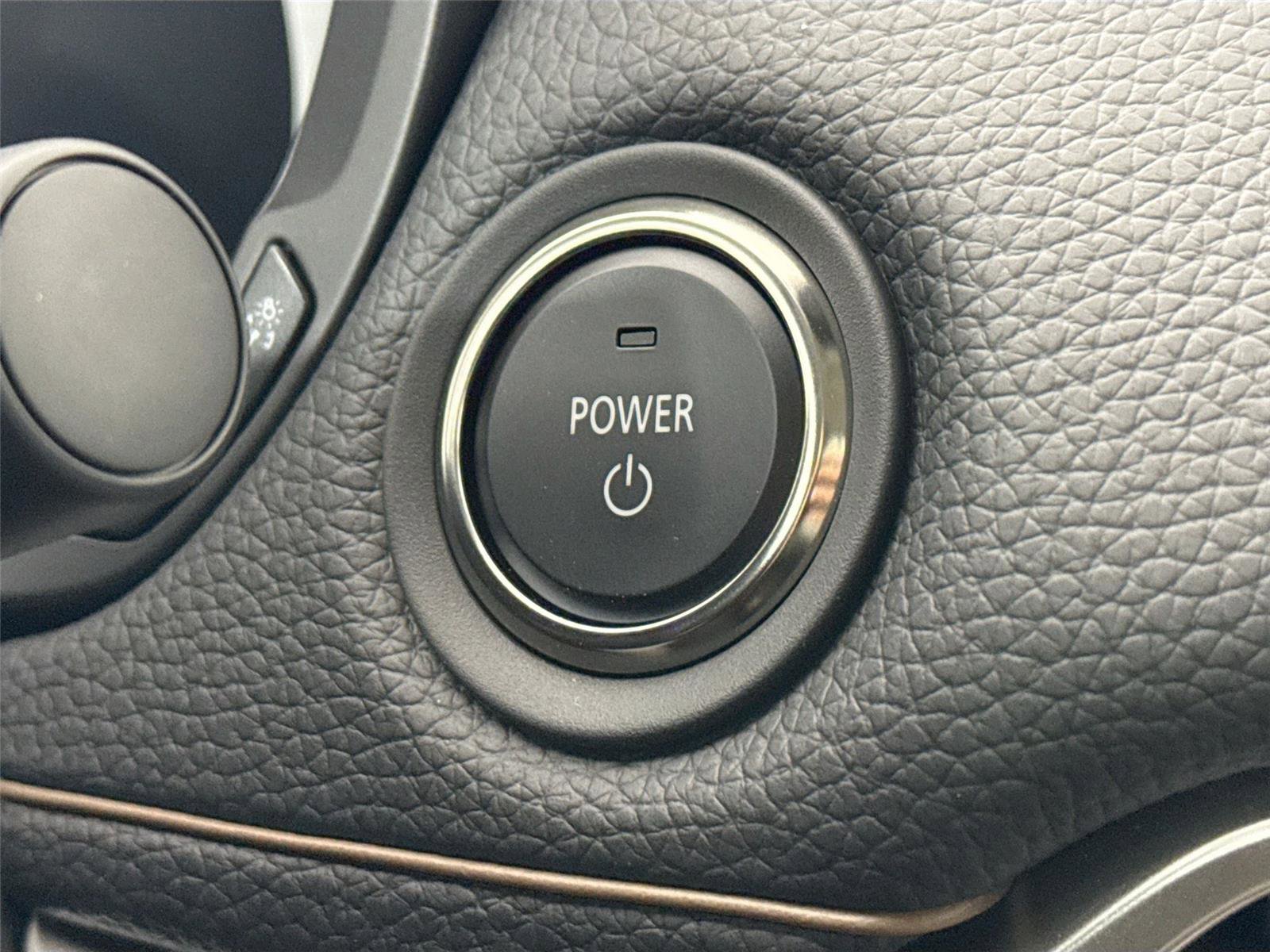 New 2026 MAZDA CX-70 SC Plus AWD/4WD image 22