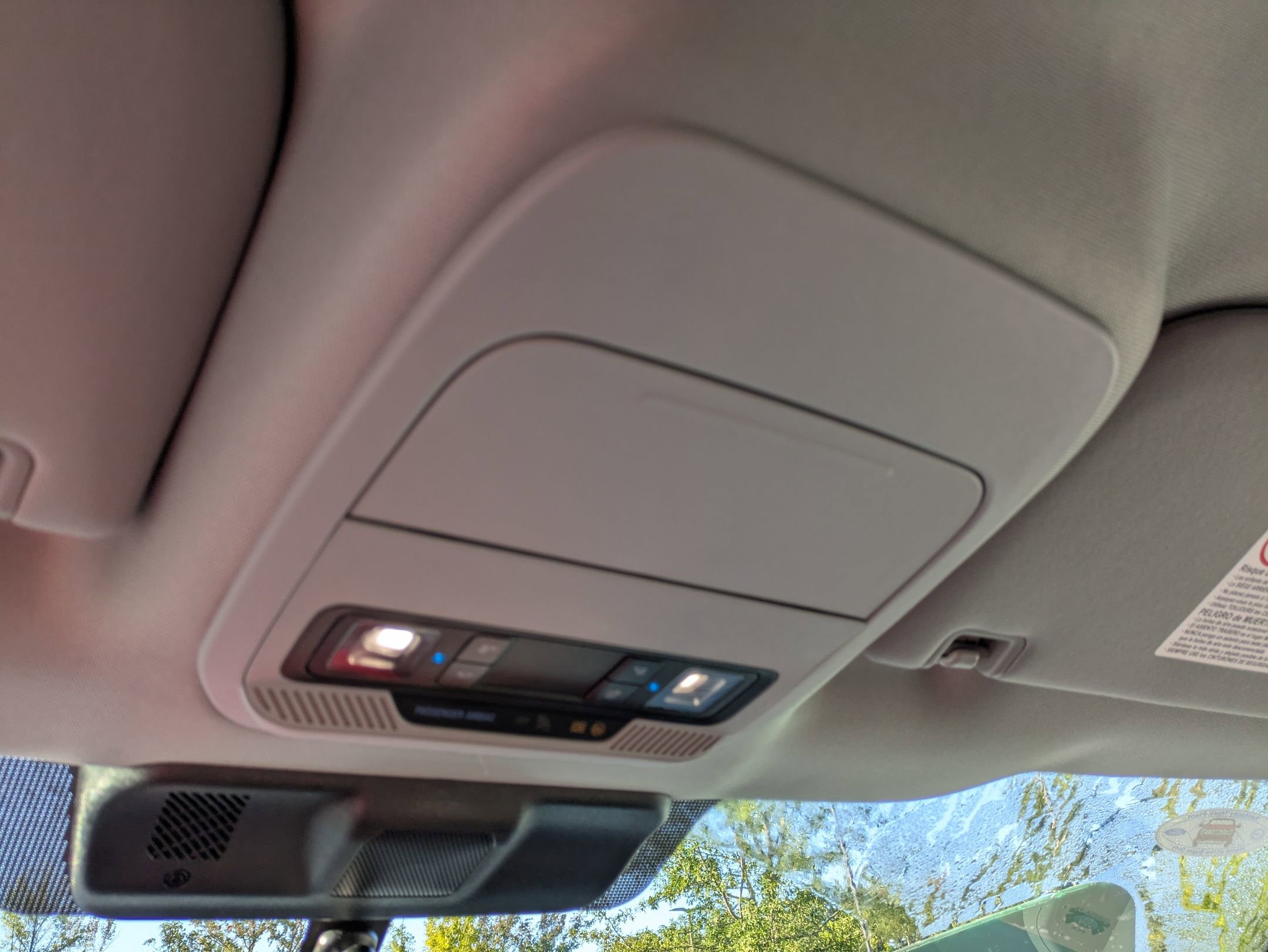 Certified 2025 Ford F250 XLT w/ F-250 >10K GVWR Package image 26