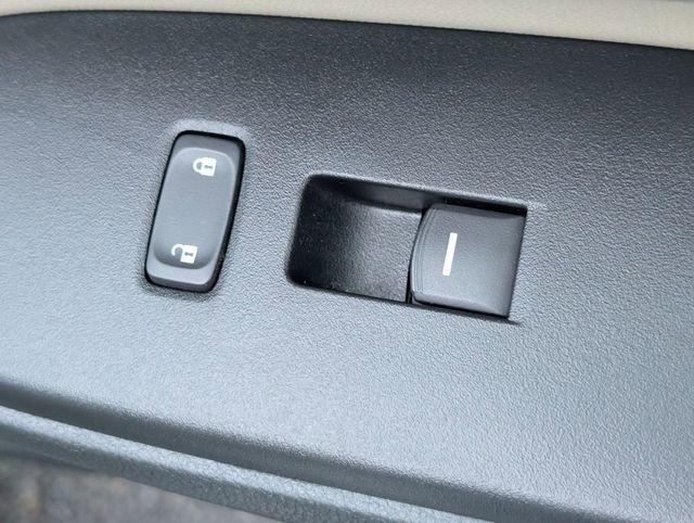 Used 2021 Honda CR-V EX-L image 36