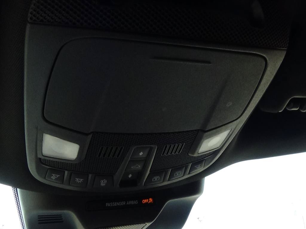 Used 2024 Ford Expedition Limited AWD/4WD image 36