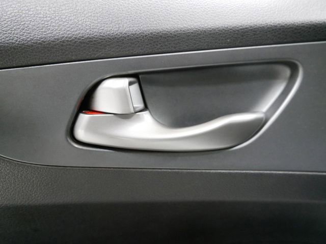 Used 2020 Kia Forte LXS image 14