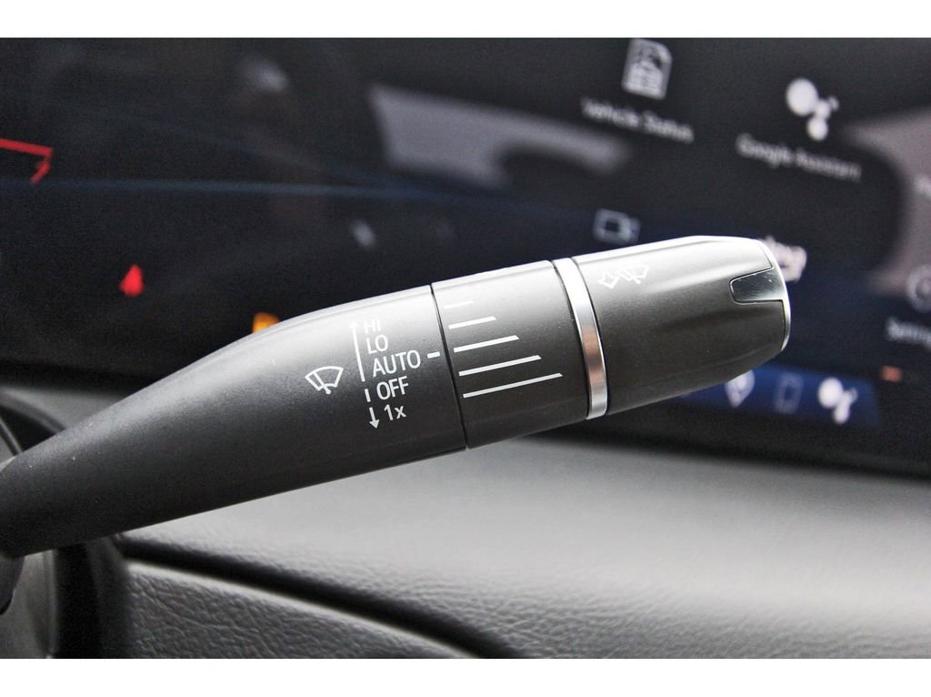 Certified 2025 Cadillac CT5 Premium Luxury image 18